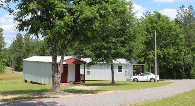 Photo of 14280 Hwy 98, Lucedale, MS 39452