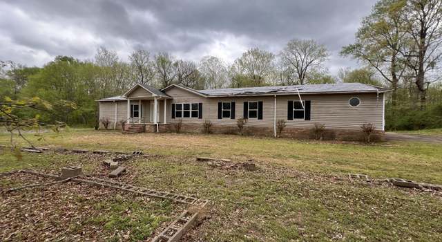 Photo of 1720 N Hwy 433, Benton, MS 39039