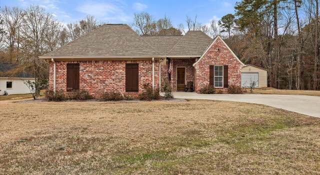Photo of 1800 Florence-byram Rd, Florence, MS 39073