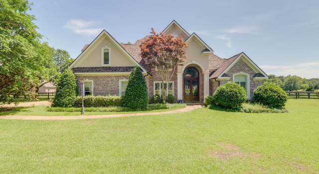 Photo of 23131 Stablewood Cir, Pass Christian, MS 39571