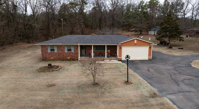 Photo of 1048 Highway 7, Holly Springs, MS 38635