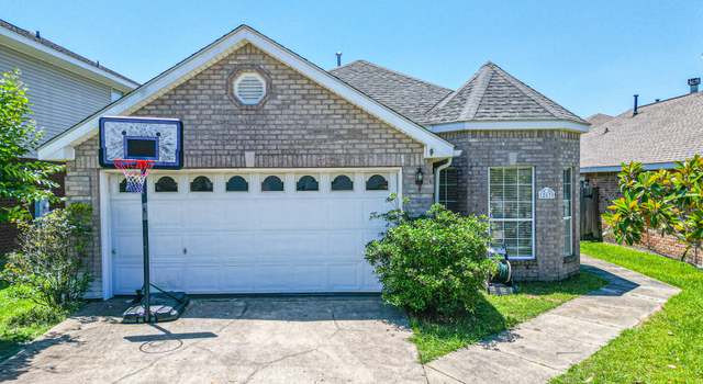 Photo of 12639 Cody Dr, Gulfport, MS 39503