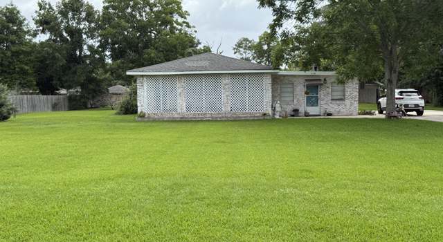 Photo of 5132 Mitchell Rd, Long Beach, MS 39560