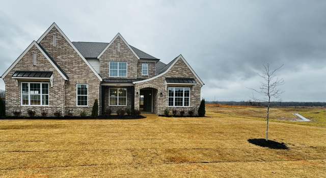 Photo of 13569 Landry Ln, Olive Branch, MS 38654