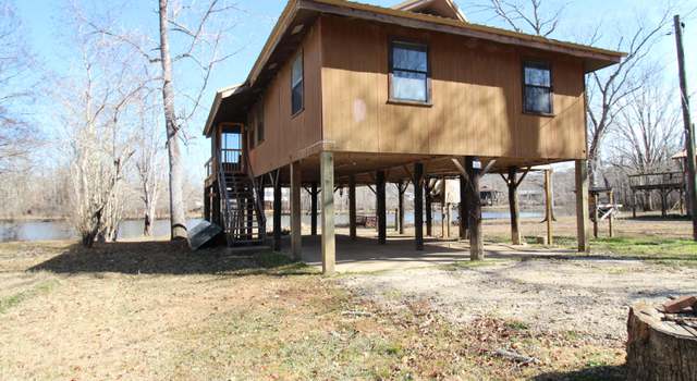 Photo of 130 Mayhall Dr, Lucedale, MS 39452