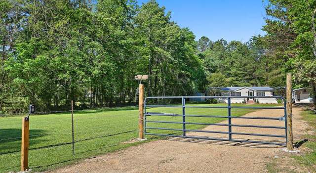 Photo of 1515 Dunn Rd, Terry, MS 39170