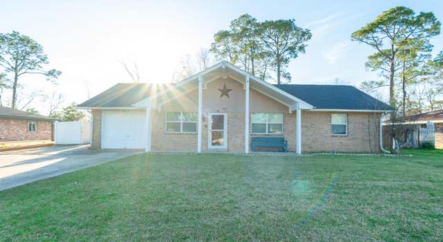 Photo of 907 Catalpa Ct, Gulfport, MS 39503