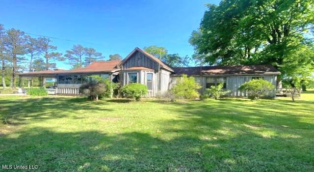Photo of 8175 Dundee Rd, Dundee, MS 38626