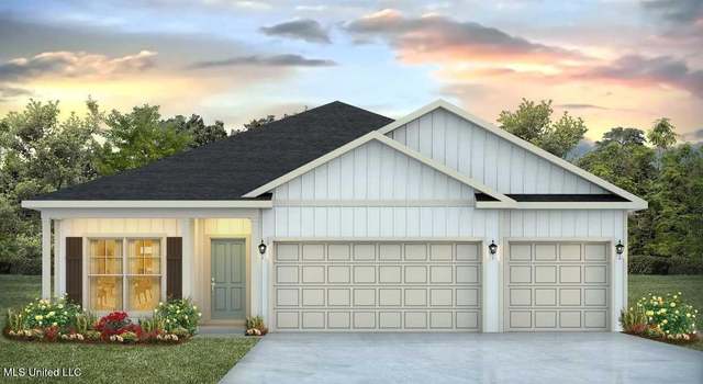 Photo of 421 Piney Dr, Pearl, MS 39208