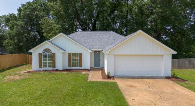 Photo of 406 Twisted Oak Cv, Richland, MS 39218
