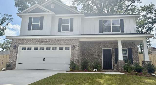Photo of 14105 Camelia Cv, Gulfport, MS 39503
