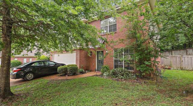 Photo of 103 Cavitt Cv, Clinton, MS 39056