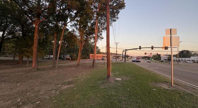 Photo of Ms-6, Batesville, MS 38606