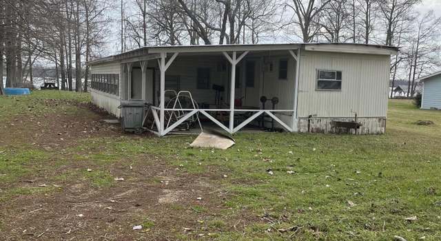 Photo of 5781 Hwy 568, Ferriday, MS 71334