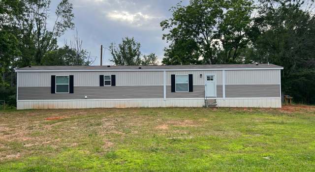 Photo of 5571 County Line Rd, Carthage, MS 39051