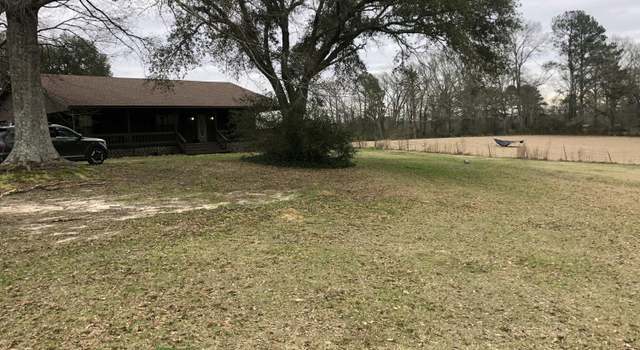Photo of 3951 Lawrence Hazel Rd, Lawrence, MS 39336