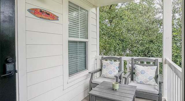 Photo of 215 E Second St #35, Pass Christian, MS 39571