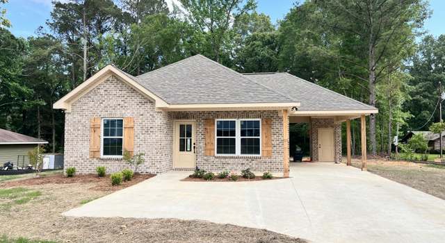 Photo of 138 Shannon Trey Ln, Florence, MS 39073