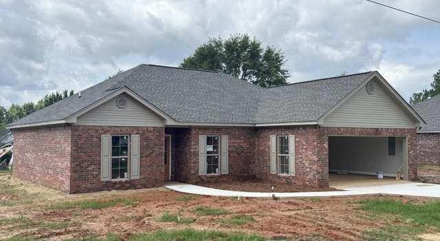 Photo of 99 Caleb Cove Cv, Carthage, MS 39051
