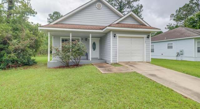 Photo of 11580 Acorn Dr, Gulfport, MS 39503