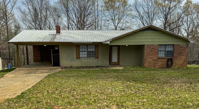 Photo of 1172 Little Creek Dr, Oakland, MS 38948