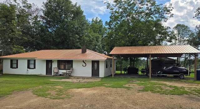 Photo of 4184 Old Hillsboro Rd, Forest, MS 39074