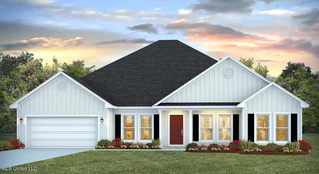 Photo of 17056 River Hills Dr, Gulfport, MS 39503