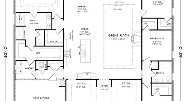 Photo of 17056 River Hills Dr, Gulfport, MS 39503