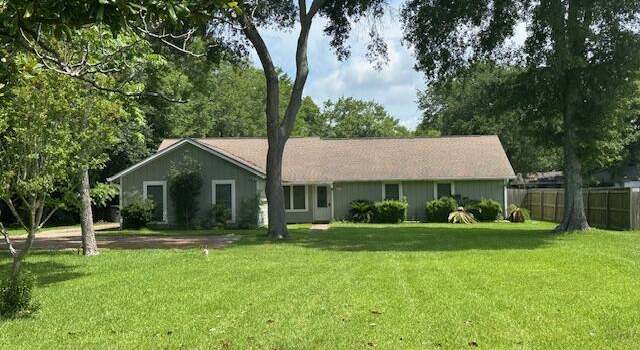 Photo of 4111 Ingalls Ave, Pascagoula, MS 39581
