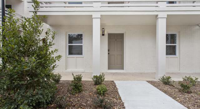 Photo of 114 Ethel Cir #40, Ocean Springs, MS 39564