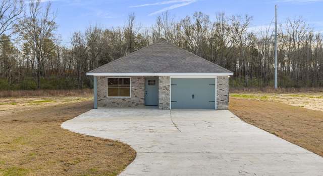 Photo of 4437 Morton Rankin County Line Rd, Morton, MS 39117