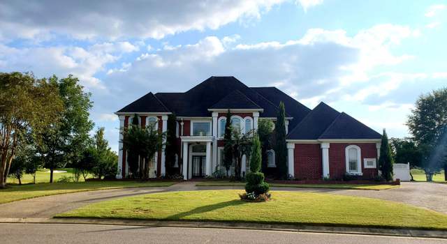 Photo of 4565 Sweet Flag Loop, Southaven, MS 38671