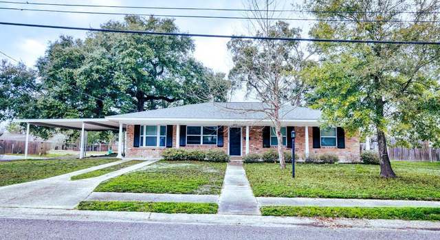 Photo of 2205 Gregory Blvd, Gulfport, MS 39507
