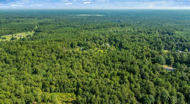 Photo of Forest Lake Rd, Beaumont, MS 39423