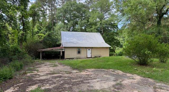 Photo of 5601 Hwy 33, Gloster, MS 39638