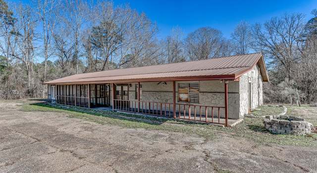 Photo of 1403 Old Lake Rd, Brandon, MS 39042