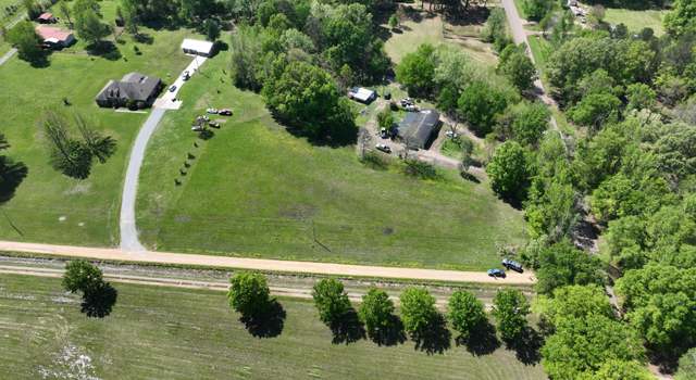 Photo of 0 N Midway Rd, Raymond, MS 39154