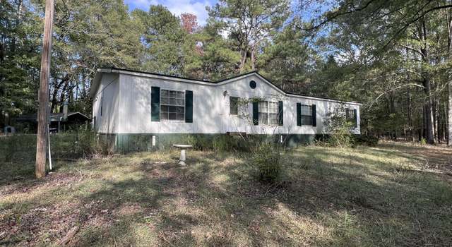 Photo of 2272 Boyd Rd, Utica, MS 39175