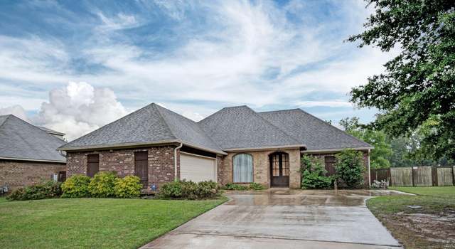 Photo of 135 Mason Way, Madison, MS 39110