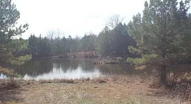 Photo of 200 County Road 271, Tillatoba, MS 38961