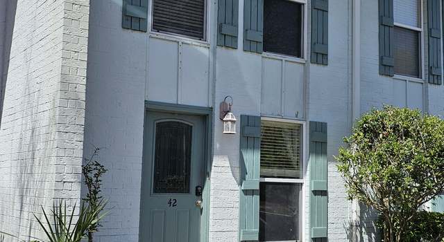 Photo of 3230 Cumberland Rd #42, Ocean Springs, MS 39564