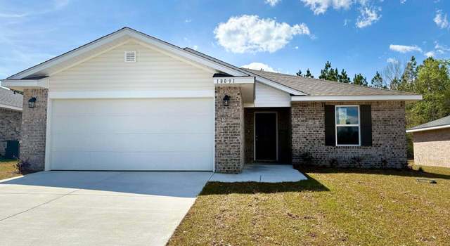 Photo of 18091 Tiffany Renee Dr, Gulfport, MS 39503