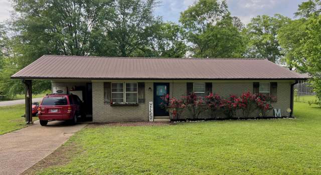 Photo of 38 Elm St, Potts Camp, MS 38659