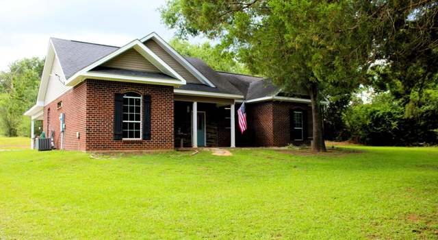 Photo of 184 Churchwell Dr, Lucedale, MS 39452