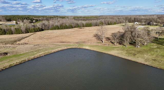 Photo of 0001 Russell Rd, MS 39071