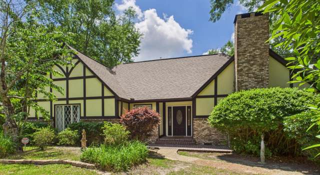 Photo of 1909 Shady Point Cir, Gautier, MS 39553