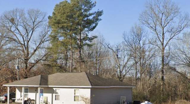 Photo of 29111 Hwy 17, Lexington, MS 39095