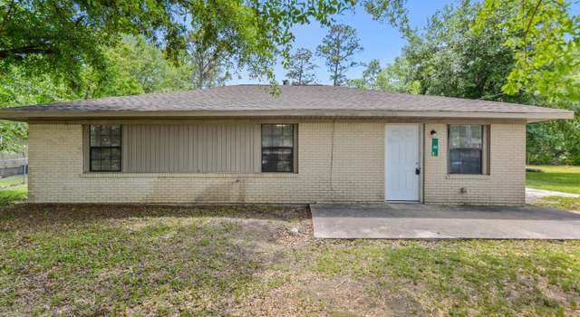 Photo of 66 Holly Cir, Gulfport, MS 39501