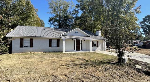 Photo of 102 Hickory St, Flora, MS 39071