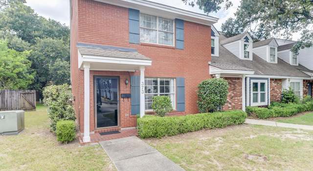Photo of 373 Debuys Rd, Gulfport, MS 39507